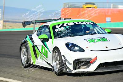 media/Jun-07-2025-Speed Ventures (Sat) [[b125dfaa5b]]/Red group/Turn 2 (Session 1)/